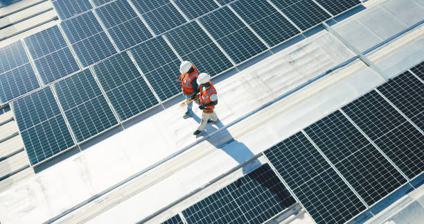 Best 4 Ply Roofing  in Green Valley, CA