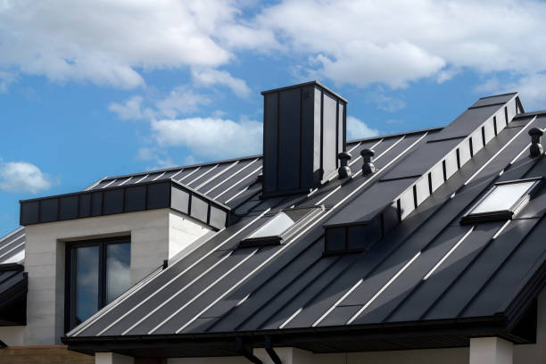 Best Wood Shake Roofing  in Green Valley, CA