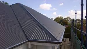 Best Tile Roofing Installation  in Green Valley, CA